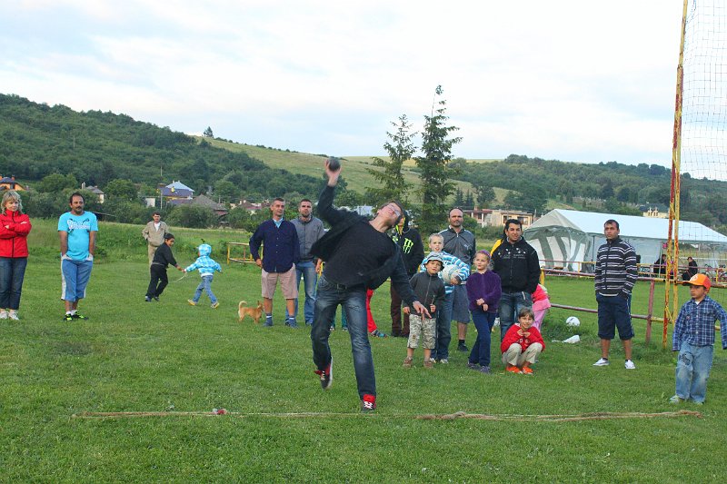 Sportovy den 2013 238.JPG